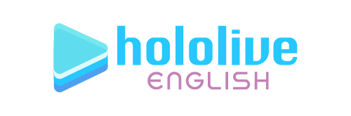 hololive
